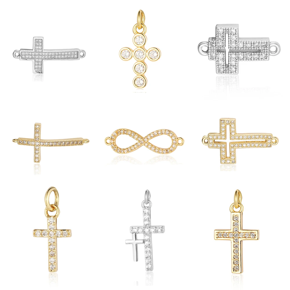 Collier Femme 3 pièces