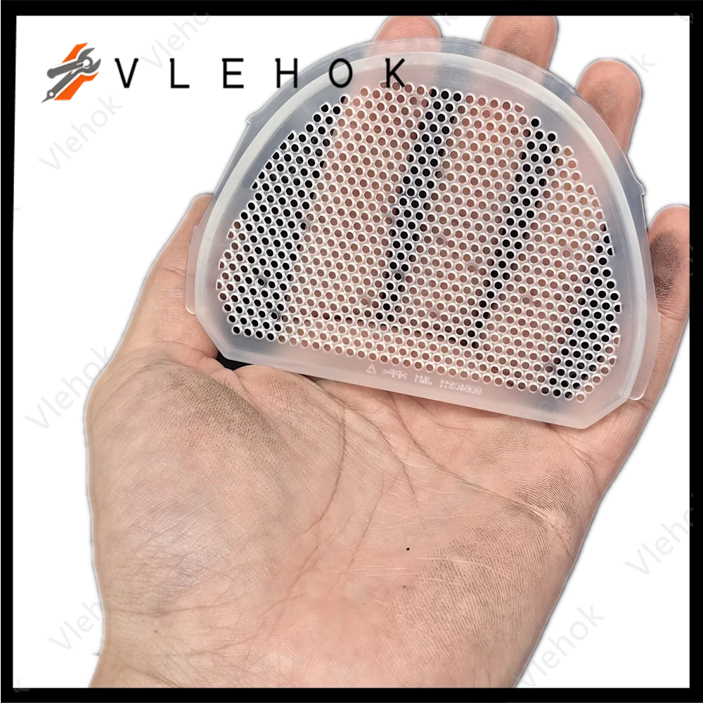 PRE-FILTER For Black and Decker HLVA315J HLVA320J HLVA325J10 HLVA315J Vacuum cleaner