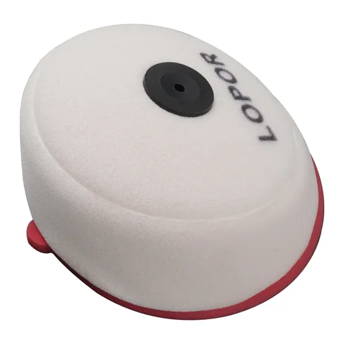 Imagen 2 del producto Limpiador de admisión de filtro de aire para motocicleta, para Honda CRF150R CRF150RB CRF 150 R RB 2007-2022