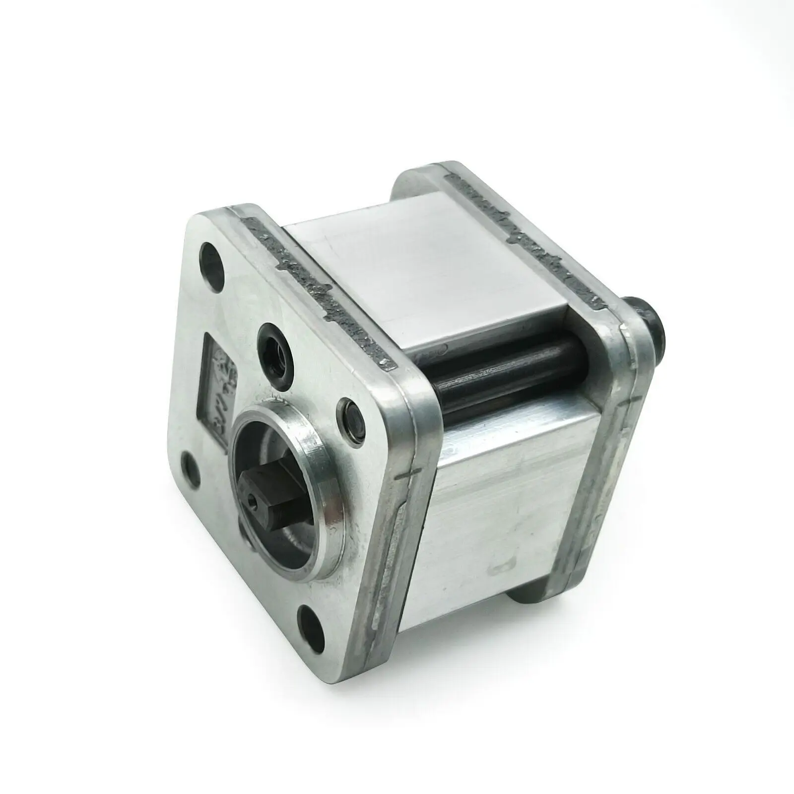 

Automatic Gearbox Oil Pump for VW Audi Seat 0AM325579D 0AM DQ200 DSG 7 Speed