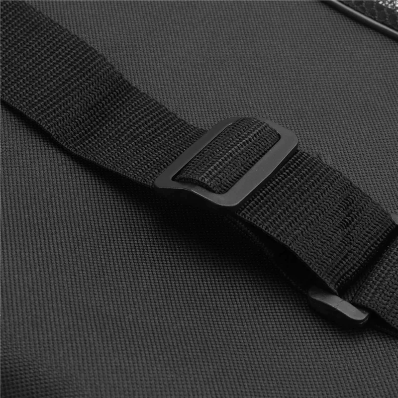 

AED2-2X KEEP DIVING Mesh Pouch Breathable Storage Sack Outdoor Diving Snorkeling Fins Footwear Diving Bag Scuba Gear