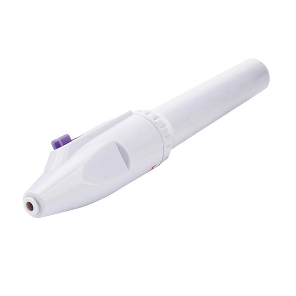 

1 set 1 Set Electric Polisher Manicure Tool With 5 Heads Durable Compact Multifunctional Shaper Nail File For Home