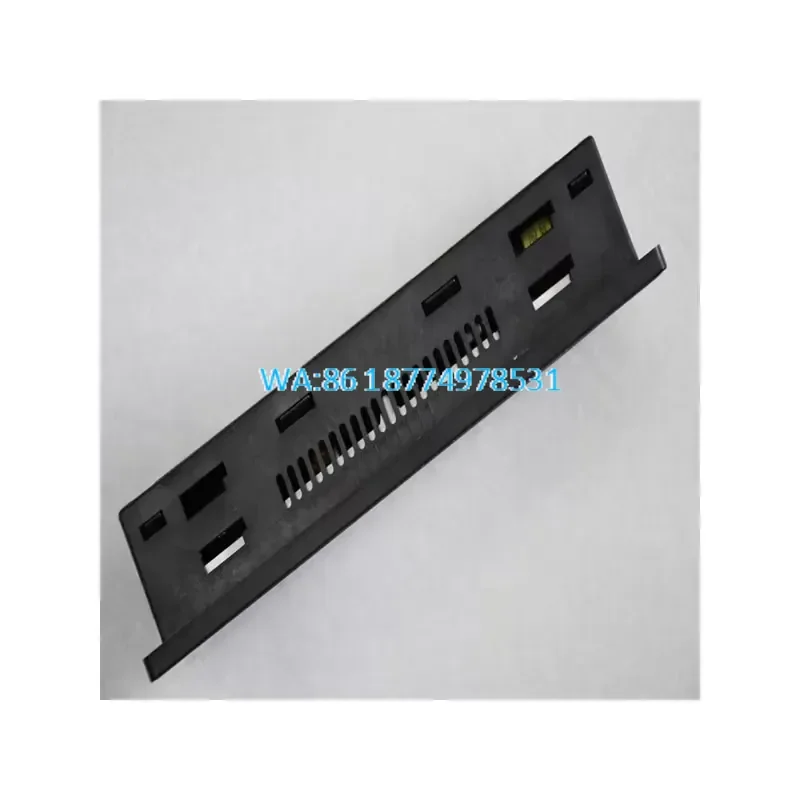 Wmwmnu for GT1562-VNBD PLC Touch Screen Original Control Panel Display Human Interface HMI Replacement Part