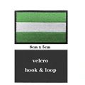 PT-018-VELCRO