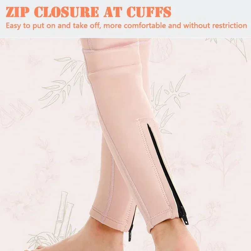 3Mm Thick Wetsuit F… - image