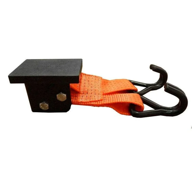 NF Special jack for off-road vehicles 33 inches lifter Tire lifter Tyre jack Outdoor auto repair equipment Portable jack