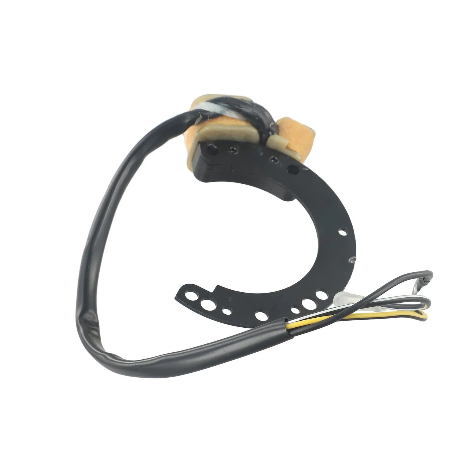 

High PerFor Formance Generator Stator Coil For For Mercury 689 910151820253540 Direct Replacement For For HP Outboards