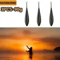 3PCS 90g