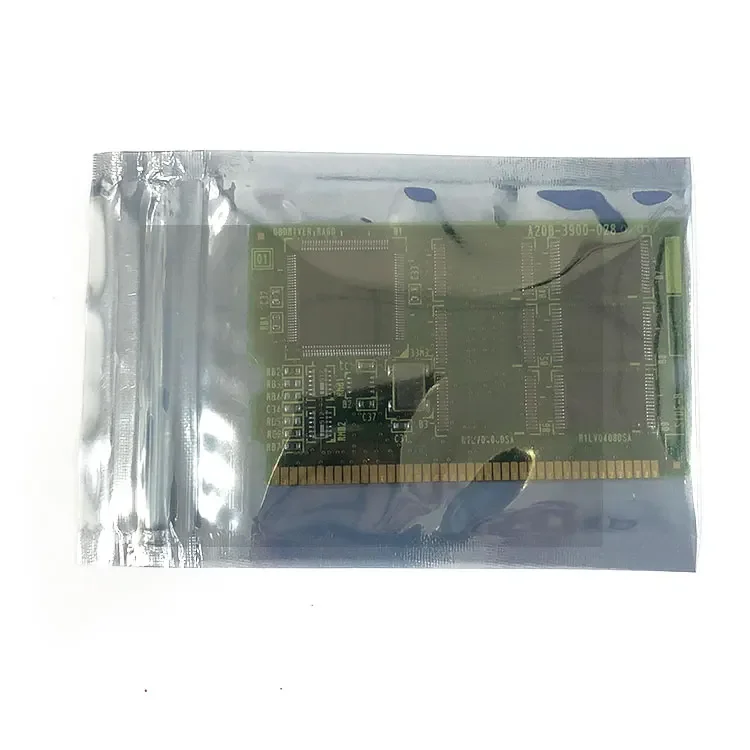 FANUC Memory Card A20B-3900-0280 Pcb Circuit Boards For CNC ControllFunctional testing is fine