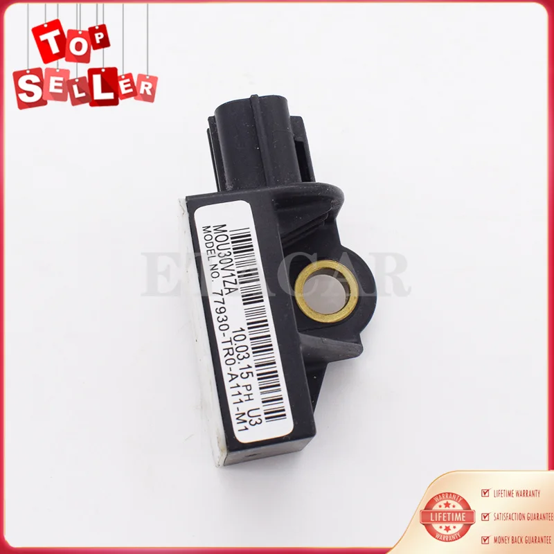 77930-TR0-B11 77930-TR0-B21 1pc Impact Sensor Fits For 2012 Honda Civic