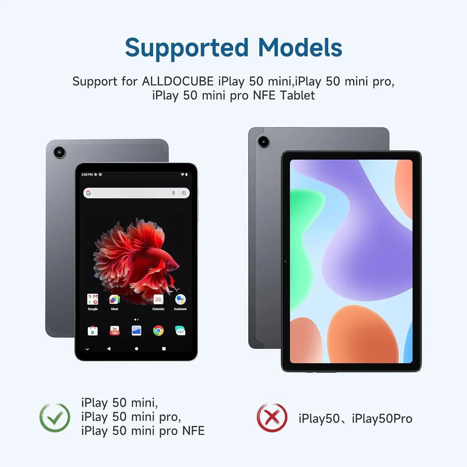 Business Leder fall abdeckung für ALLDOCUBE iPlay30 Pro