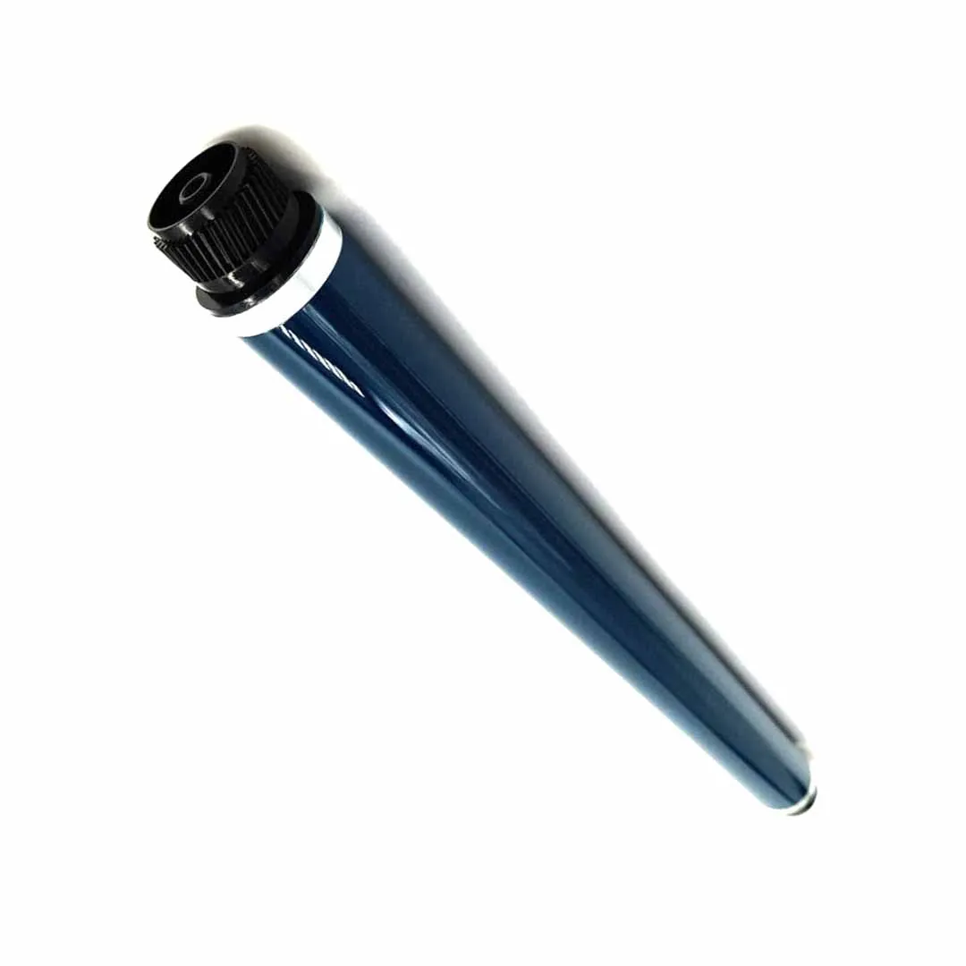 

Барабан OPC D197-9510 подходит для Ricoh Aficio 5054SP 2554SP 4054SP 3054SP 6054SP 3554SP