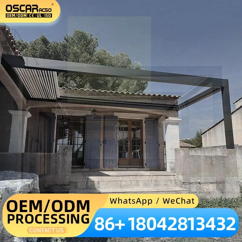 5X5 Square Tube Fre… - image