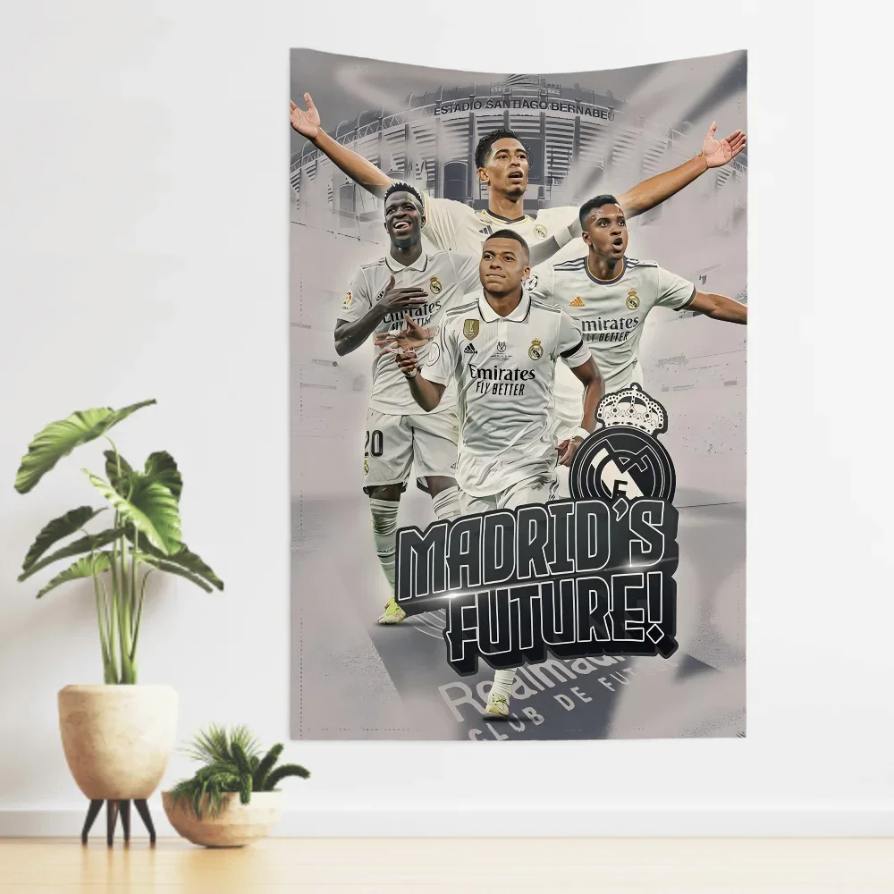 Thumbnail 3 - #33 Highest Rated Wall Hanging Tapestry to Buy in 2026