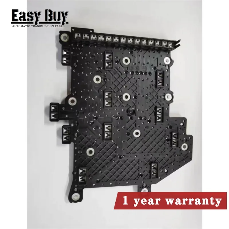 

0DW927709A 0GC 0DW DQ381 Коробка передач, новая печатная плата, костюм для AUDI Volkswagen Skoda Seat, автомобильные аксессуары, инструменты 0GC927709A