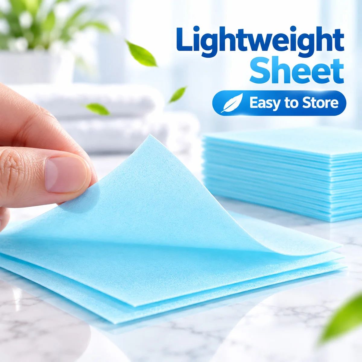 30/60/120PCS Floor Cleaning Tablet Dissolvable Mopping Cleaner For Wood Tile Floor Kitchen Bathroom Household Floor Care Supplie