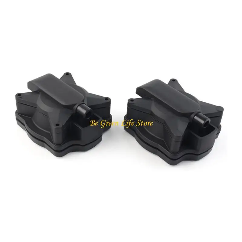 M7DF Air Air Pumps Set Set Pheasiperure Press Part for HP100 HP120 Simpl