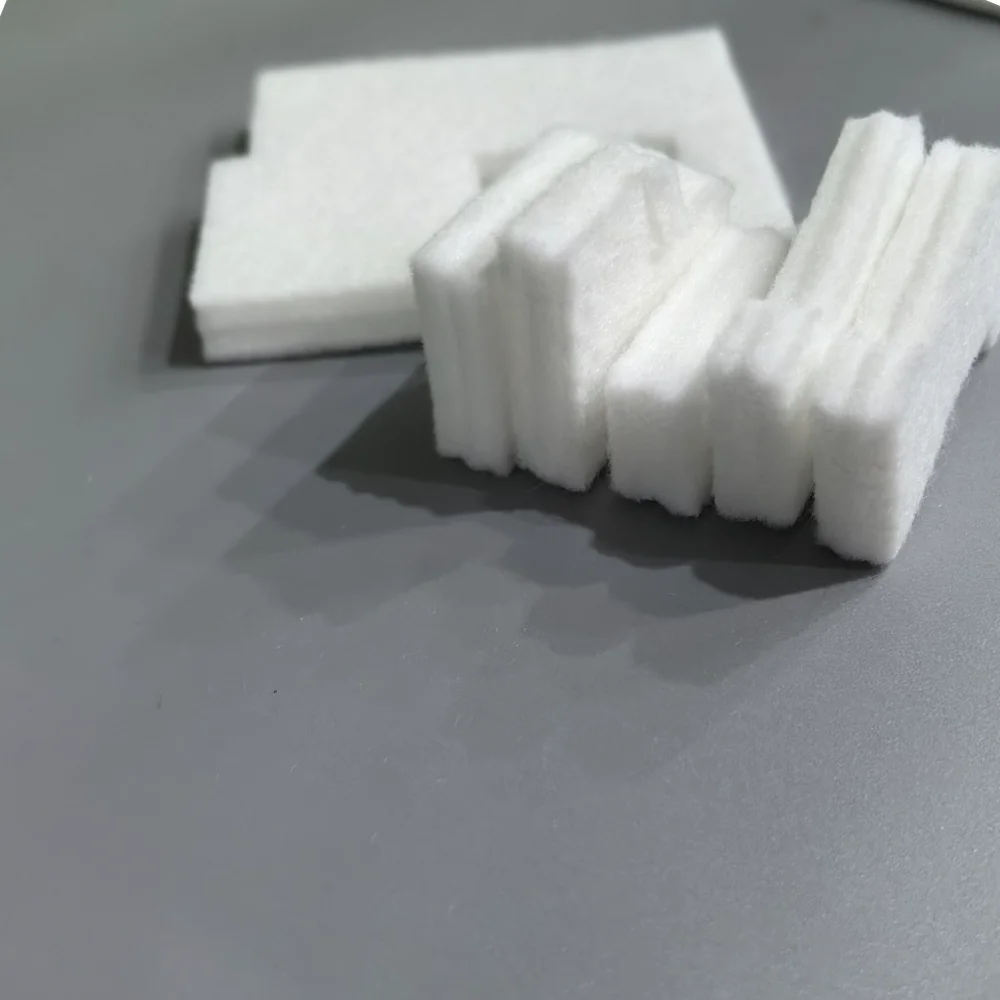 

10X QY5-0593-000 QY5-0593 ABSORBER KIT for Canon PIXMA G1110 G2110 G3110 G4110 G1010 G2010 G3010 G4010