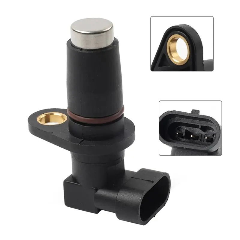 A22F-1GP4004 Sensor Construction Machinery Electric Parts Sensor For Excavator