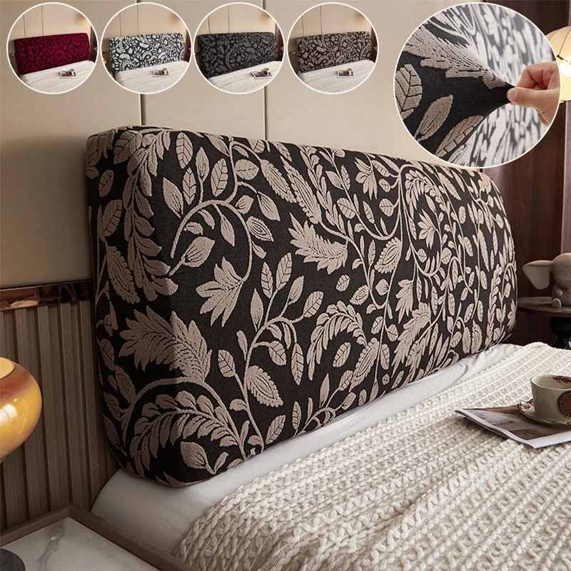 : Pokrywa na wezgłowie