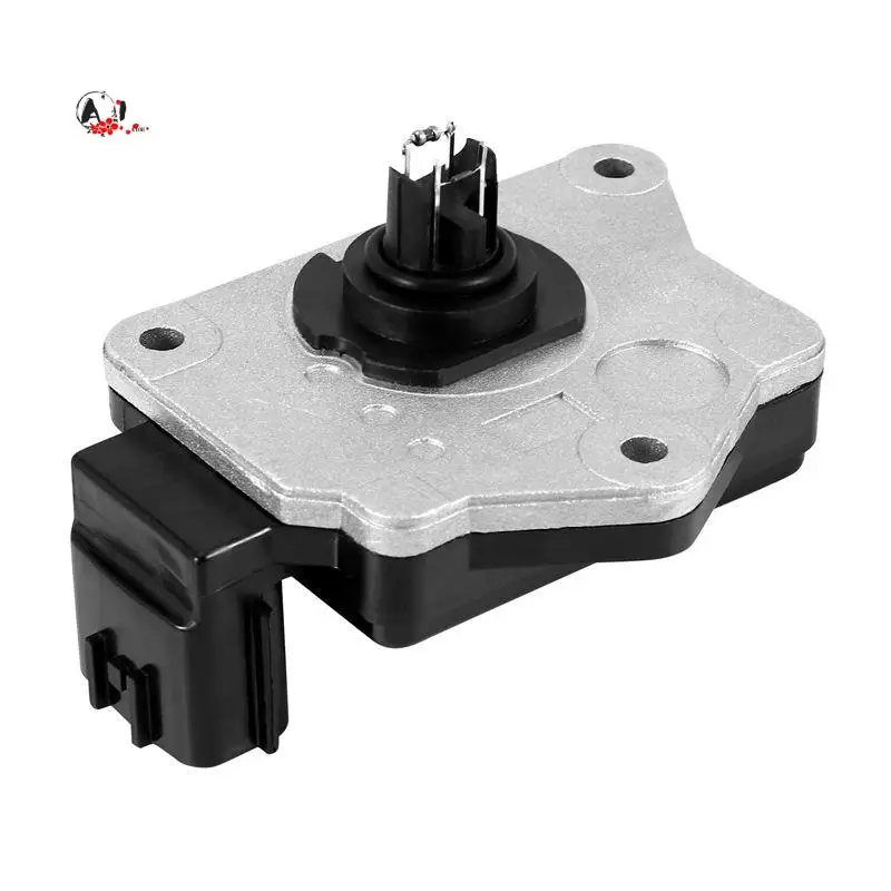 A10E-Mass Air Flow Sensor Maf For Nissan Paladin D21 Sentra 100Nx B13 Primera Sunny 1.4 1.6 2.0 Afh45m-46 Afh45m46