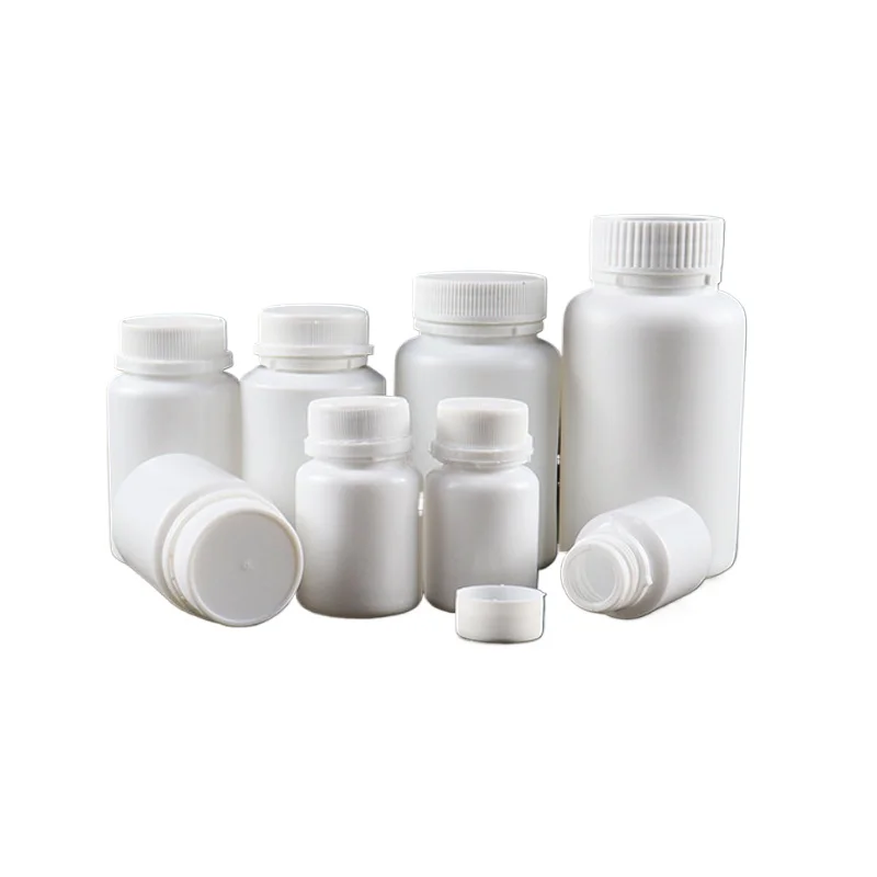 30ml-200ml-bottiglie-di-plastica-bianca-per-medicinali-compresse-capsule-bottiglia-di-imballaggio-solida-contenitori-vuoti-vuoti-sigillati-fiale-di-polvere-per-pillole