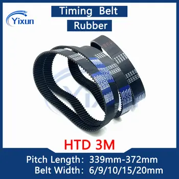 8 best sales Riemenantrieb - №3