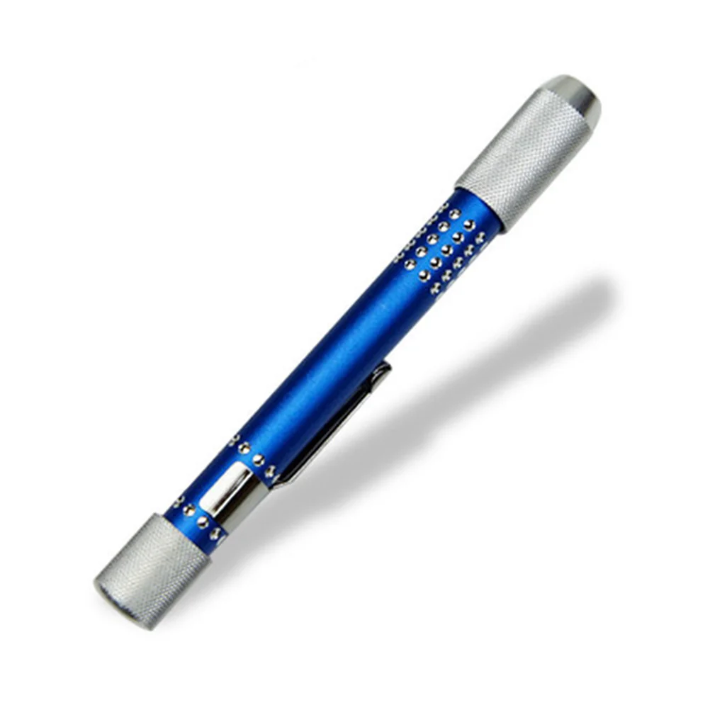 

1 упаковка, инструмент для ювелирных изделий, длинная точка, короткая игла, полировальная ручка, профессиональные аксессуары для расширения отверстий для ювелирных изделий