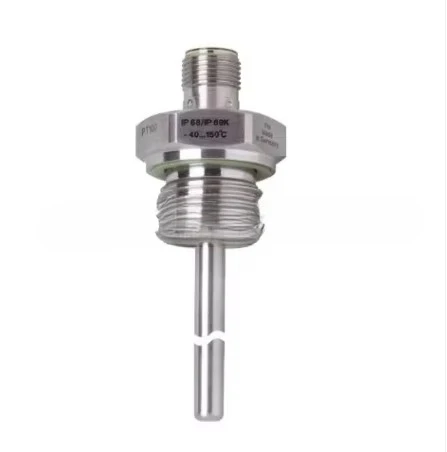 Inductive proximity switch IA0018