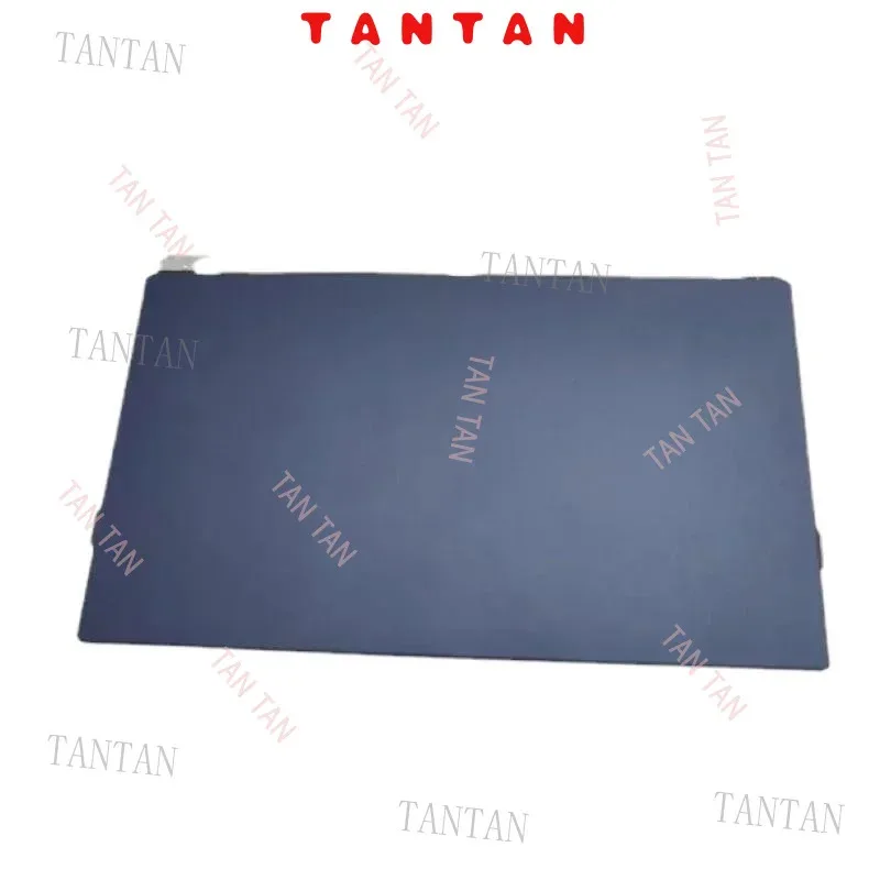 

WYORESY NEW Touchpad Trackpad Clickpad Board FOR Elite Dragonfly G2 TM-P3444-005 CHEN