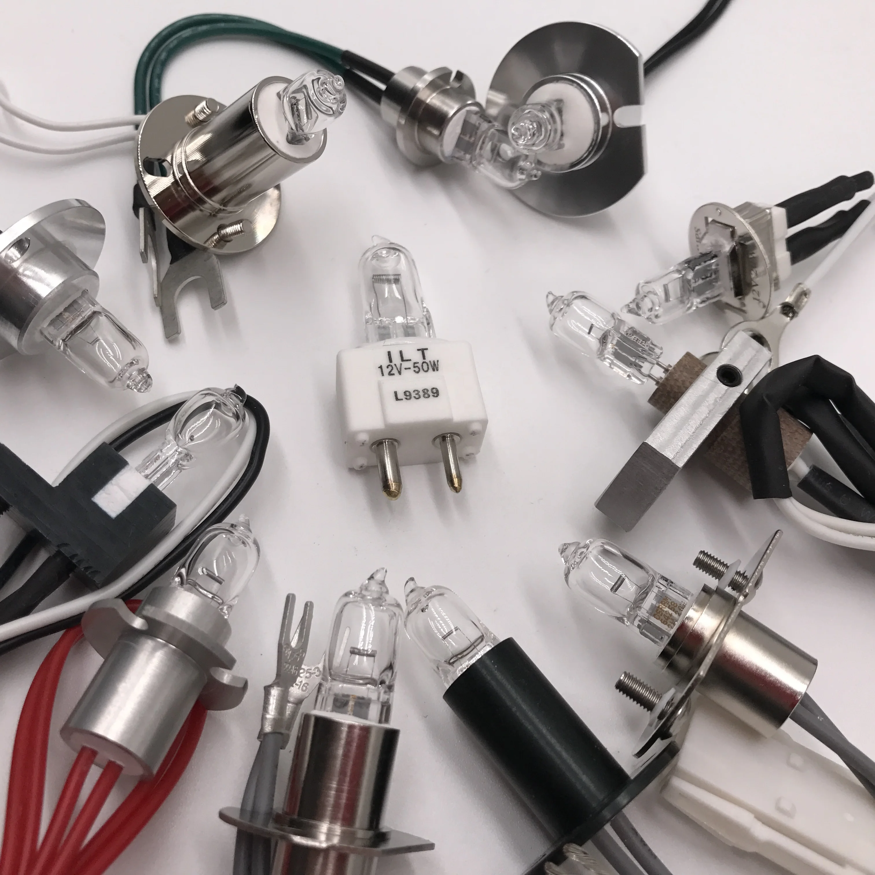 

Самые продаваемые товары Клинический лабораторный анализатор Mindray Bs 200, Япония