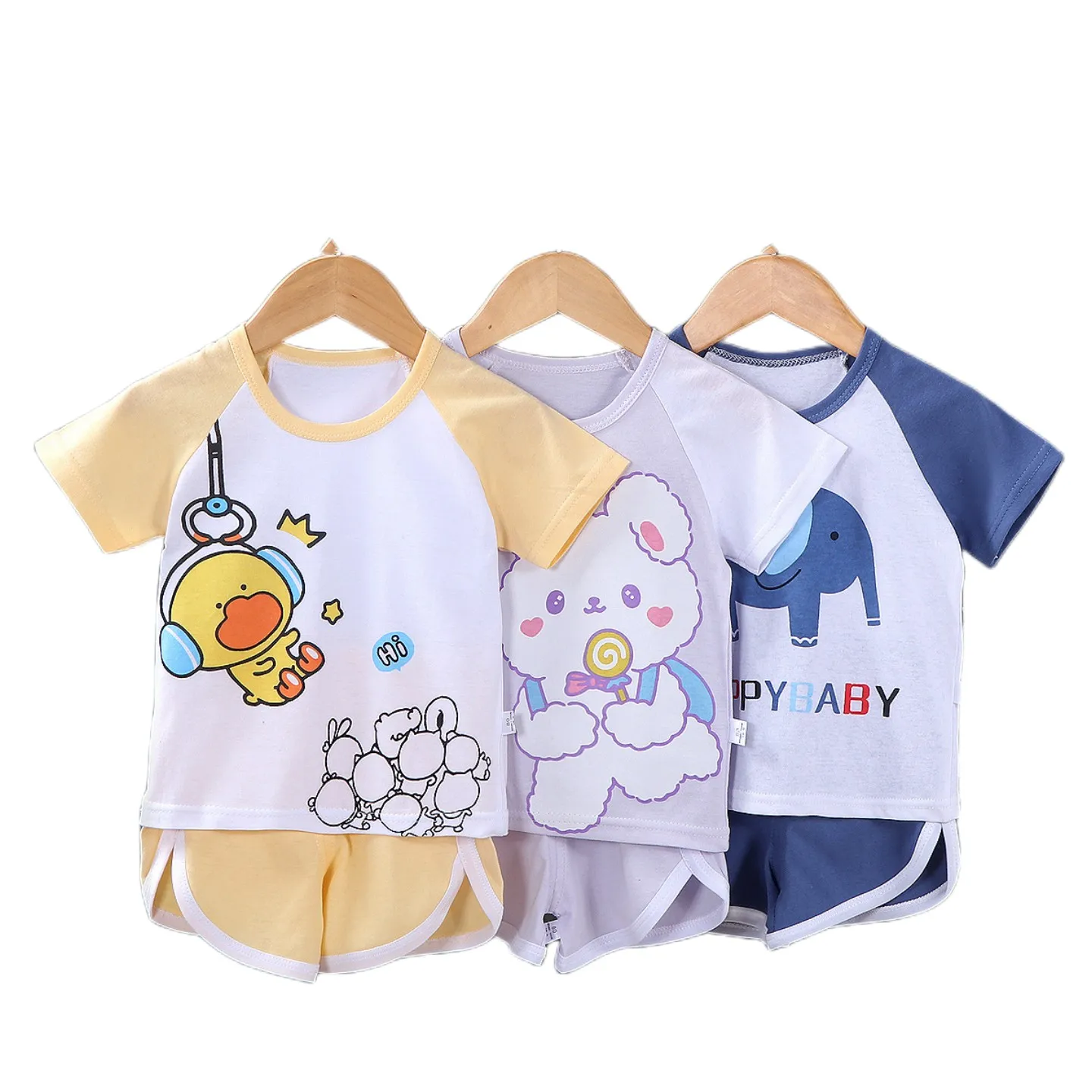 New Summer Children… - image