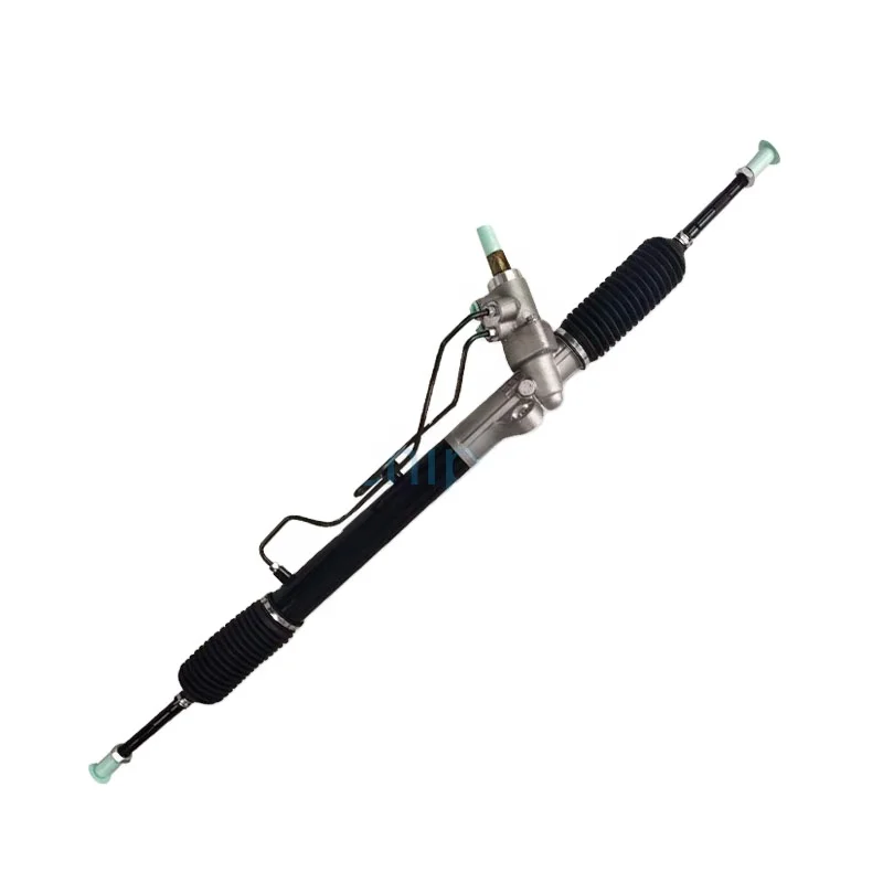 

Automobile Good Price 56500-4V000 Steering Gears for kia optima 2006 power Steering Rack 577102G221