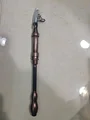 olny Copper Rod