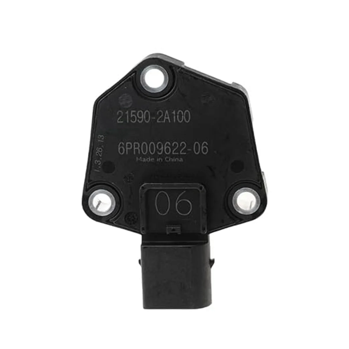 Oil Level Sensor 6PR009622-06 215902A100 6PR00962206 for Hyundai I40 I30 Santa Fe IX35 - Image 2