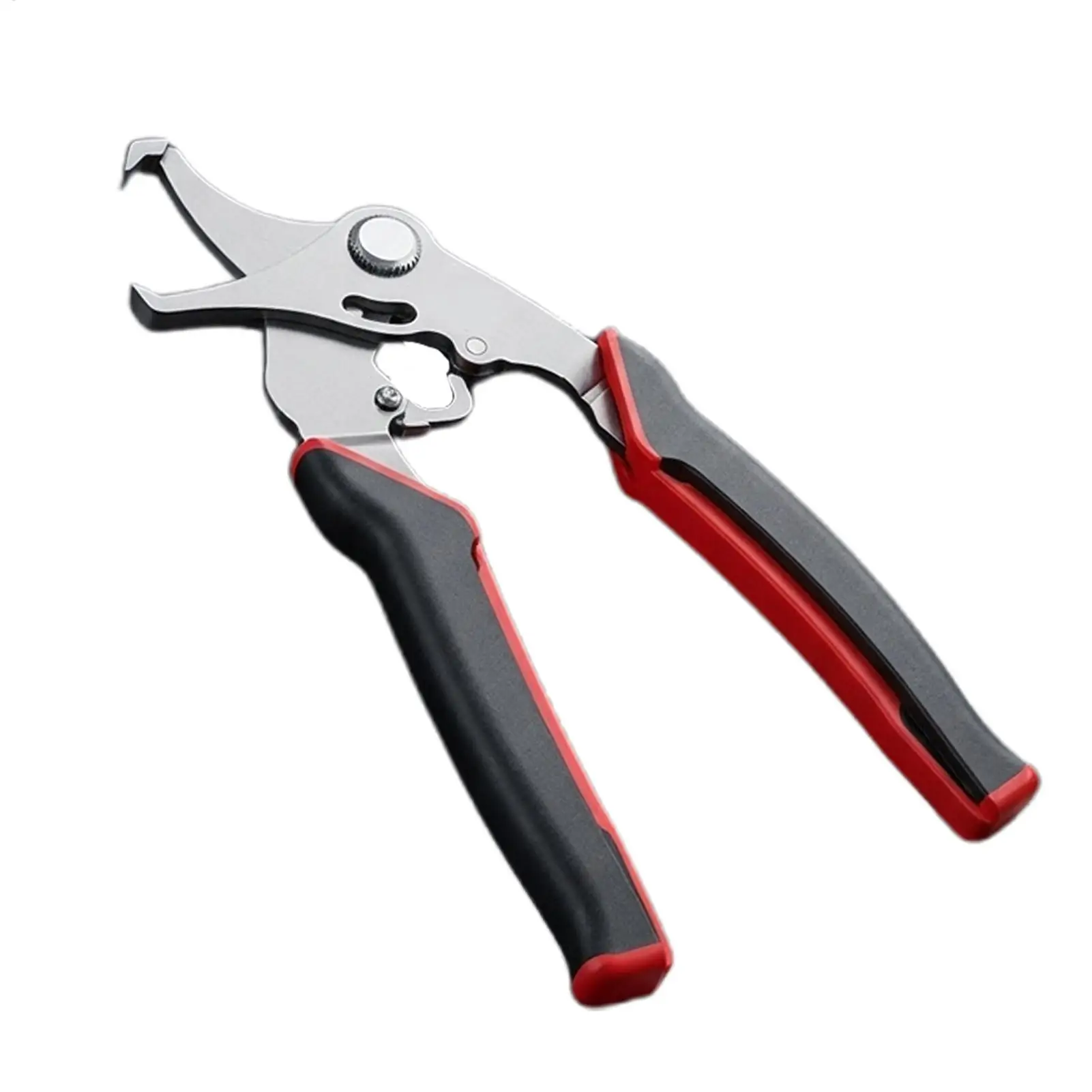 

Clip Pliers Automotive Multi-Functional Fastener Removal Tools Panel Clip Pliers For Door Panel Body Bumper Dashboard Trim