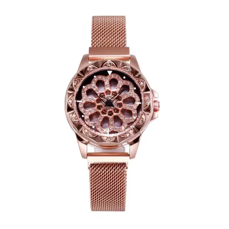 Watch New fashionable and simple silicon watch, male and female student couple watch, popular silicone watch
