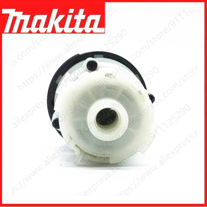 GEAR ASSEMBLY FOR MAKITA DHP459 BHP459 TD129D