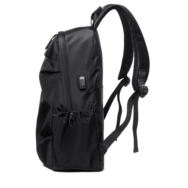 

Casual Backpack Shoulder Bag Men And Women Sports Duffel Bag Travel Gift Backpacks Easy To Use