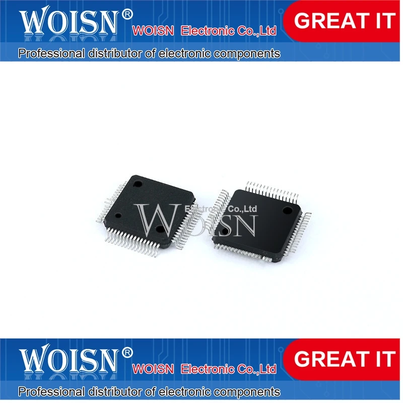 1-5-10pcs AX88796CLF AX88796  Price discounts Spot supply