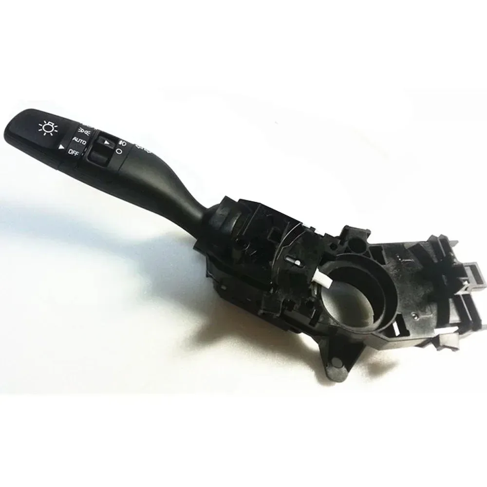 

93410 A4131 Genuine Auto Lighting Headlight Switcht Fog Light Turn Signal Lever for Kia Rondo 2014-2018 93410A4131