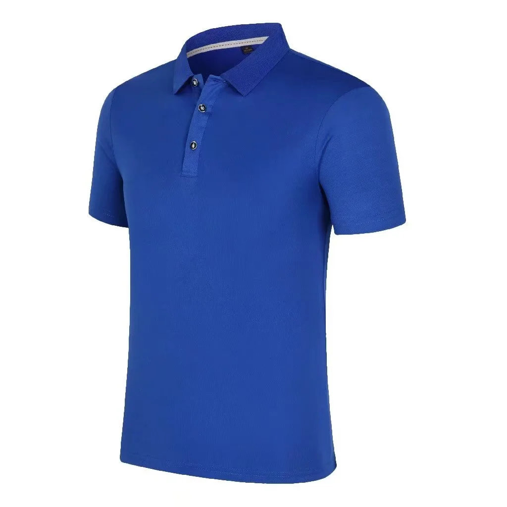 Royal 8816