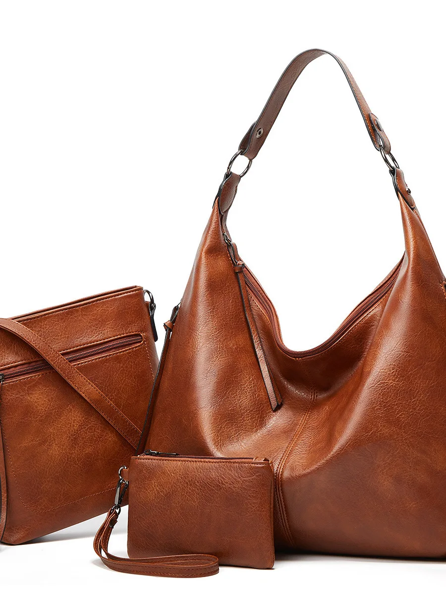 bolso-de-mano-de-cuero-suave-de-gran-capacidad-para-mujer-bolso-de-hombro-a-juego-para-madre-e-hija-bolso-cruzado-de-estilo