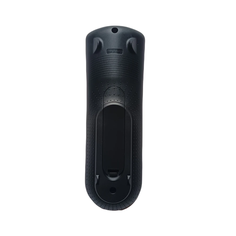 รีโมทคอนโทรลเหมาะสำหรับ SE-R0323 SD-V296-K-TU โตชิบา SD-V296KU SD-V296เครื่องเล่น vcr/dvd