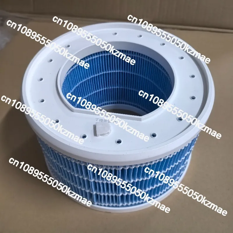 Suitable for fog-free pure smart humidifier 3 [400] [1200] [PRO] filter element CJSJSQ02XY