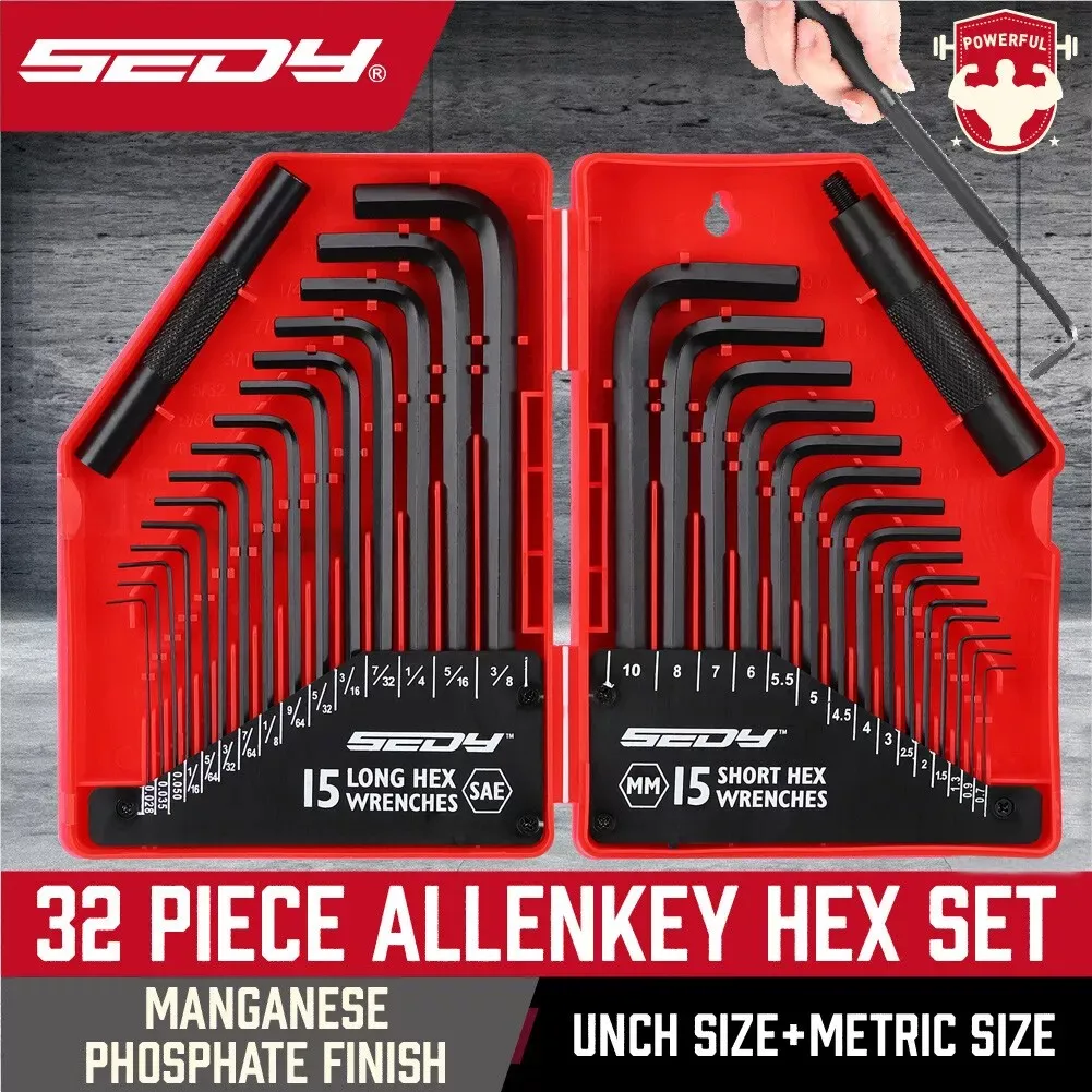 #56 Cheapest Tool Keys Deals You Can Get