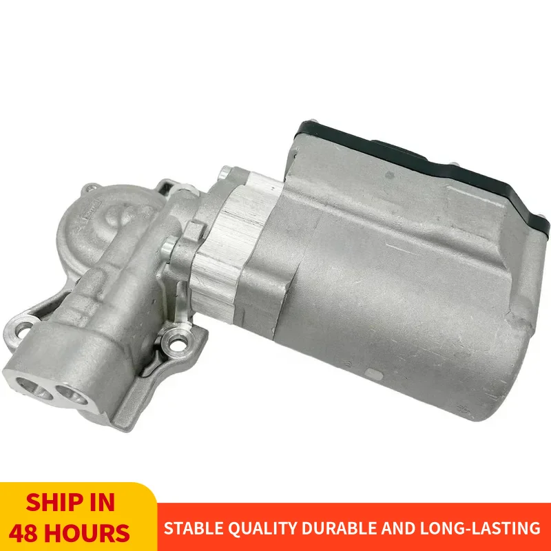 

6F35 для Ford Ecosport Lincoln MKC Fusion 1.0L 2018-2021 6F35 Замена масляного насоса коробки передач DG9P-7P086-De 2198420