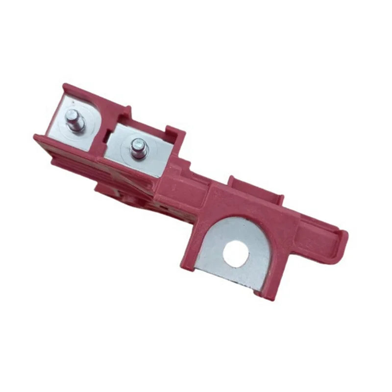 

BCKA-67-S99 BCKA67-99 Fuselink For MAZDA CX-30/3 2020-2023 Battery Terminal Fuse Block