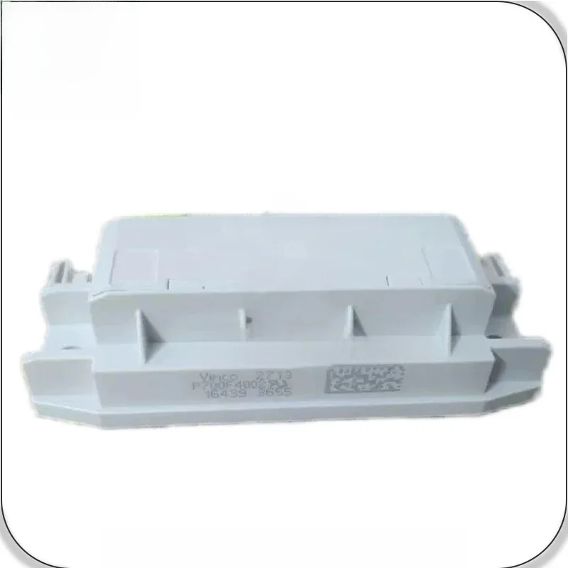 

P700F05 P700F04002 P700F02 P700F04 P700F04001 P704F4001 P704F05 NEW AND ORIGINAL MODULE