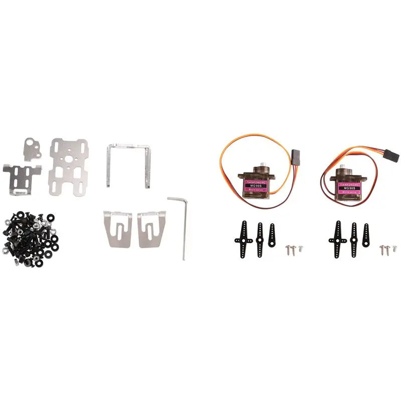 a55t-1set-dc-48-5v-dual-servo-gimbal-bracket-29x29mm-camera-pan-tilt-stand-with-2pcs-9g-steering-gear-fit-for-rc-fpv-drone-a